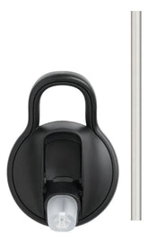 Tapa de Repuesto CamelBak Eddy+ Kids | Antifugas y Duradera